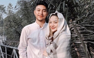  Sifat Asli Krisjiana Baharudin Bikin Siti Badriah 'Nggak Kuat' Meski Baru 4 Bulan Menikah