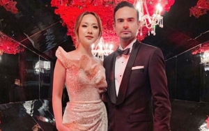 Bunga Citra Lestari-Ashraf Sinclair Kompak Ungkap Suka Duka Selama 11 Tahun Peringati Anniversary
