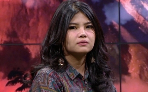 Rosa Meldianti Tampil Langsing Bikin Geger, Bukti Cuma Editan Terungkap