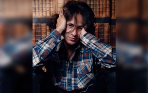 Dylan Carr Sadar dari Koma, Langsung Tanyakan Dua Rekan Artis yang Tumpangi Mobilnya