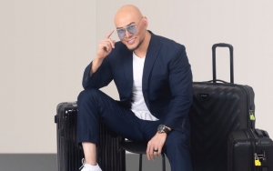 Deddy Corbuzier Berikan Nasehat Jitu Bagi Milenial Yang Mau Sukses, Apa itu?