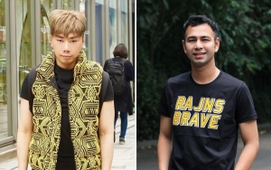 Roy Kiyoshi Ungkap Dua Inisial Artis Pakai Susuk, Termasuk Raffi Ahmad?