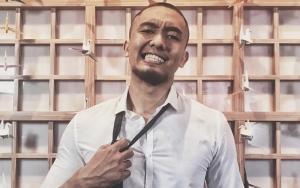 Uus Bicara Soal Poligami Bukan Bagian dari Kontrol Nafsu