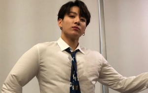Jungkook Diselidiki Polisi Atas Kasus Kecelakaan, Netizen Minta Fans Jangan Bela