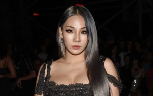 YG Hapus Akun Medsos Resmi CL Picu Kecurigaan Hengkang Secara Tak Baik-Baik