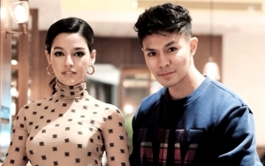 2 Tahun Pacaran, Fero Walandouw-Susan Sameh Sudah Siapkan Rencana Nikah Hingga Pilih Tanggal Cantik