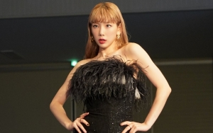 Tae Yeon Rilis Video Lirik Lembut Dan Mendayu-dayu Untuk Lagu 'Do You Love Me?'