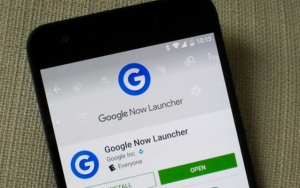 Google Now, Aplikasi Bawaan Android yang Sangat Berguna di Musim Hujan