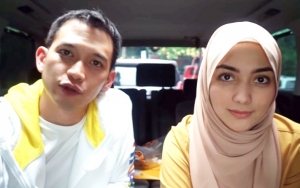 Citra Kirana Sempat Ditentang Berhubungan dengan Rezky Aditya, Sang Kakak: Buka Mata Kamu!