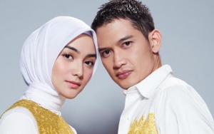 Bukan Cuma Tahun ini, Pernikahan Citra Kirana dan Rezky Aditya Bakal Digelar Akhir November?