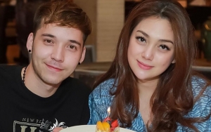 Ultah Nikah, Celine Istri Stefan Bongkar 'Tragedi Horor' Nyaris Dibunuh Saat Pertunangan?