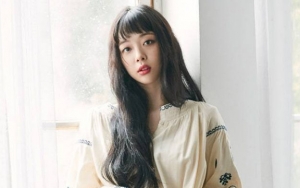 Netizen Tak Menyesal Tulis Komentar Hujatan Meski Sebabkan Sulli Meninggal