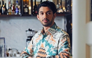 Reza Rahadian Beberkan Pernah Dibully Lewat Sebutan Miris Ini Karena Fisiknya
