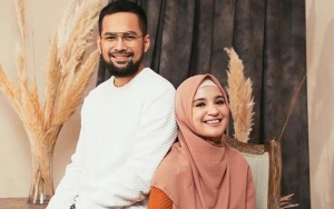 Teuku Wisnu Ungkap Alasan Romantis, Shireen Sungkar Malah Bahas Gigi Kuning dan Bau Mulut