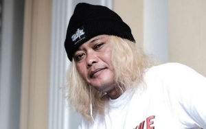 Sule Beri Komentar Mengejutkan Soal Kabar Sang Mantan Istri Hamil di Luar Nikah