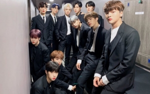 X1 Ternyata Belum Dibayar Sepeser pun Sejak Debut