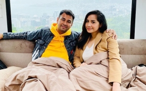 Raffi Hadiahi Nagita 'Ratu Belanja' 2 Kartu Kredit Buat Foya-Foya, Harga Outfit Setara Rumah Mewah