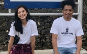 Ibu Indah Permatasari 'Pecah Nanah' Hingga Bongkar Keburukan Arie Kriting