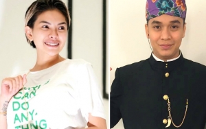 Nikita Mirzani Miliki Saldo ATM 2 Miliar Buat Jajan di Warung, Billy Syahputra Auto Syok