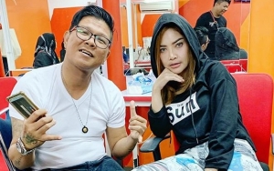 Diminta 'Hempas' Irfan, Irma Darmawangsa Lebih Cocok Pacaran dengan Andika 'Babang Tamvan'?