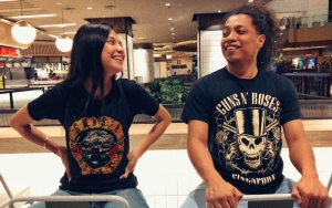 Dituding Bawa Kabur Indah Permatasari, Keluarga Akan Bawa Arie Kriting Ke Ranah Hukum?