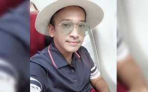 Ruben Onsu Lapor Polisi Soal Kasus Pesugihan, Akun YouTube Hikmah Kehidupan Langsung Lenyap