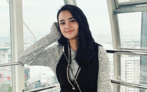 Michelle Ziudith Bobo Cantik Ngarep Kue Nanas, Fans Gercep Mention Rizky Nazar