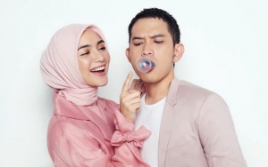 Citra Kirana 'Lepas Hijab' Jelang Nikahi Rezky Aditya, Fakta Sebenarnya Diluar Dugaan