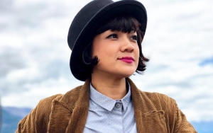 Nirina Zubir Akhirnya Buka Suara, Ungkap Sang Ibu Meninggal Setelah Pulang Liburan