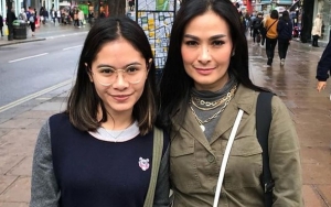 Putri Iis Dahlia Sadis Kritik Saipul Jamil Pedofil, Reaksi Dibully 'Miss Nyinyir' Menohok