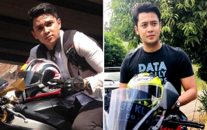 Anthony Hillenaar Ngaku 4 Jam Bercucuran Darah Usai Dipukul Kriss Hatta, Dokter Ungkap Fakta Lain