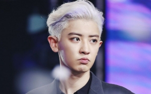 Netizen Tetap Ngamuk Usai Kanal YouTube Chanyeol EXO Rilis Video Permintaan Maaf