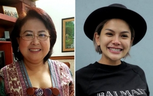 Elza Syarief Mendadak Ngaku Sebagai Wanita Bokek Saat Berkasus Melawan Nikita Mirzani, Ada Apa?
