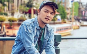  Danang Ditawari Jadi Pacar Settingan Artis, Dibayar Rp100 Juta Per 3 Bulan Lho!