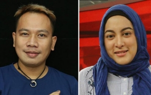 Vicky Prasetyo Ditolak Jane Shalimar Sampai 6 Kali, Gara-gara Ketahuan Beri Hadiah Tas KW?
