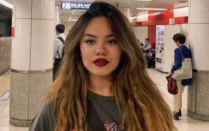 Shafa Harris 'Putri Tiri' Jennifer Dunn Balas Cerdas Ejekan Menor, Wajah Dipuji Secantik Agnez Mo