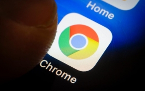 Tanpa Disadari, Google Chrome Juga Bisa Menghabiskan Kuotamu