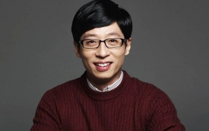 Kini Sukses, Yoo Jae Seok Ungkap Masa Tersulit dalam Perjalanan Kariernya