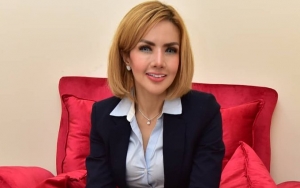 Barbie Kumalasari Sesumbar Nyebut Dirinya Cewek Cantik, Ungkap Kelebihan Yang Bikin Pria 'Nempel'