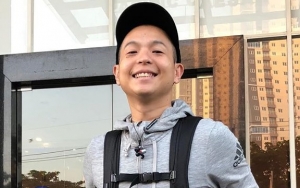 Ernest Prakasa Masih Jadi Trending Topic Twitter Meski Sudah Beri 'Klarifikasi' Soal Sebar Hoax