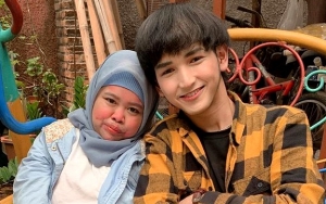 Rio Pacar Rahmawati Kekeyi Kepergok Belanja dengan 'Wanita Lain' Langsung Banjir Sindiran