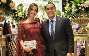 Nia Ramadhani Dibully OKB Norak, Ardi Diluar Dugaan Ingin Nebeng Pansos