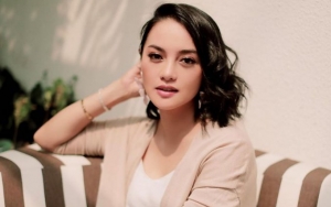 Ririn Ekawati Semringah Sambut Usia 38 Tahun, Blak-blakan Sudah Gampang Terserang 'Penyakit' Ini