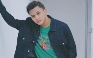 Rizky Febian Dikira Tinggalkan Rumah Karena Sule Bongkar Aib Lina, Fakta Sebenarnya Terkuak