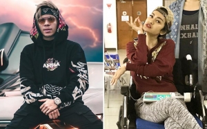 Nama Atta Halilintar Dicatut Oknum Untuk Tagih Utang Mendiang Julia Perez