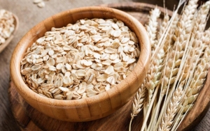 Oatmeal Memang Bagus, Namun Yang Instan Sangat Tidak Dianjurkan