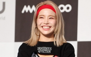 Solar Mamamoo Ungkap Bayaran dari Kanal YouTube yang Ternyata Miliaran, Netizen Nyinyir