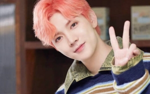 Konser Solo Ren NU'EST Dibatalkan Akibat Kondisi Hong Kong Yang Masih Memanas