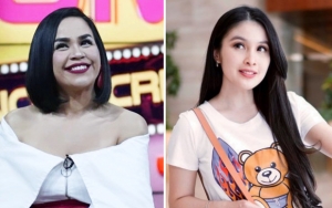 Melaney Ricardo Bongkar Sifat Asli Sandra Dewi Saat Diajak Party, Liar Atau Alim?
