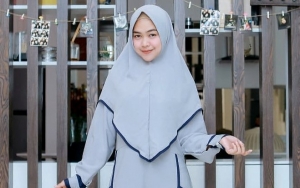 Dicibir Usai Pamer Isi Saldo ATM Senilai Miliaran, Ria Ricis: Yang Penting Saya Nggak BPJS